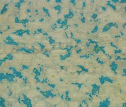 Изображение продукта Jan Kath Gamba | Camo