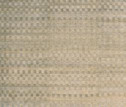 Изображение продукта Jan Kath Gamba | Checkerboard