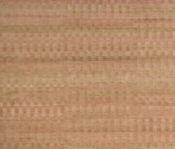 Изображение продукта Jan Kath Gamba | Checkerboard