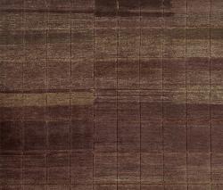 Изображение продукта Jan Kath Gamba | Deep Line