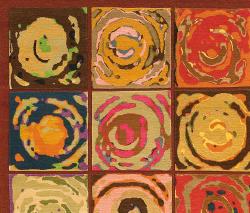 Изображение продукта Jan Kath Gamba | Dilip