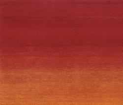 Изображение продукта Jan Kath Gamba | Double Flow