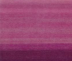 Изображение продукта Jan Kath Gamba | Flow