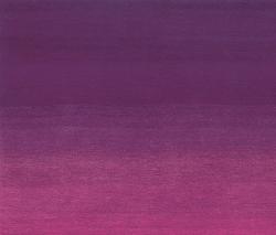 Изображение продукта Jan Kath Gamba | Flow