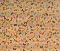 Изображение продукта Jan Kath Gamba | Little Butterfly