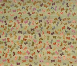 Изображение продукта Jan Kath Gamba | Little Butterfly