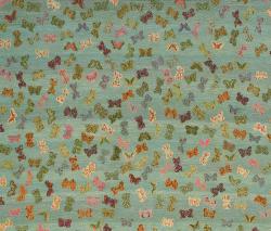 Изображение продукта Jan Kath Gamba | Little Butterfly