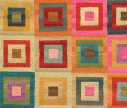 Изображение продукта Jan Kath Gamba | Maths