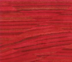 Изображение продукта Jan Kath Gamba | Siano