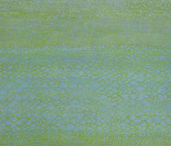 Изображение продукта Jan Kath Gamba | Tourouk