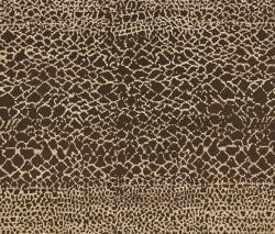 Изображение продукта Jan Kath Gamba | Tourouk