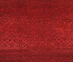 Изображение продукта Jan Kath Gamba | Tourouk