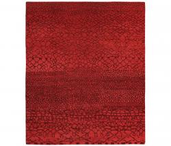 Jan Kath Gamba | Tourouk - 2