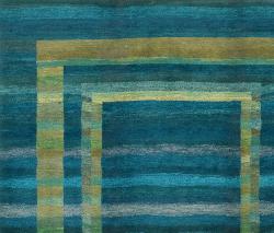 Изображение продукта Jan Kath Gamba | Triple Border