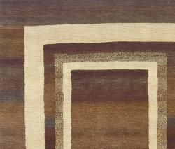 Изображение продукта Jan Kath Gamba | Triple Border