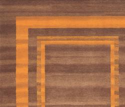 Изображение продукта Jan Kath Gamba | Triple Border