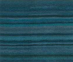 Изображение продукта Jan Kath Gamba | Uni