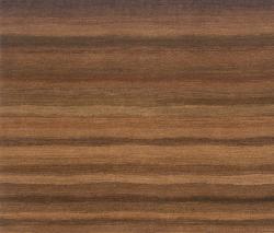 Изображение продукта Jan Kath Gamba | Uni