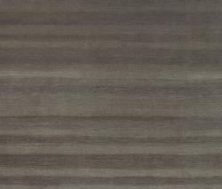 Изображение продукта Jan Kath Gamba | Uni