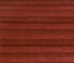 Изображение продукта Jan Kath Gamba | Uni