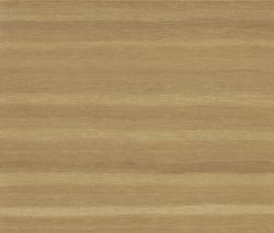 Изображение продукта Jan Kath Gamba | Uni