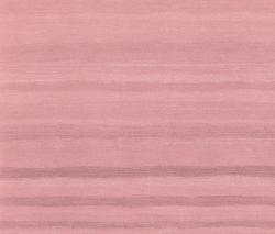 Изображение продукта Jan Kath Gamba | Uni