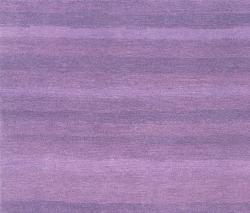 Изображение продукта Jan Kath Gamba | Uni