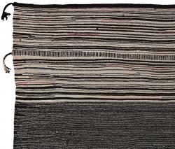 Изображение продукта Jan Kath Le Maroc Blanc | Krypton/Kelim