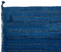 Изображение продукта Jan Kath Le Maroc Blanc | Stripes cracked