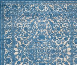 Изображение продукта Jan Kath Angaa | Mauro Angaa