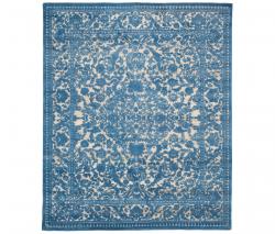 Jan Kath Angaa | Mauro Angaa - 2