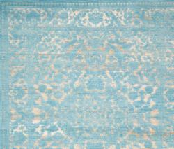 Изображение продукта Jan Kath Angaa | Mauro Angaa