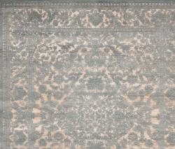 Изображение продукта Jan Kath Angaa | Mauro Angaa