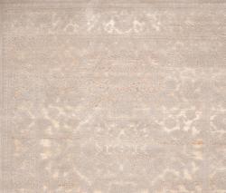 Изображение продукта Jan Kath Angaa | Mauro Angaa