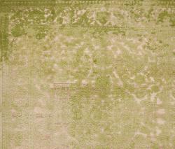 Изображение продукта Jan Kath Angaa | Mauro Angaa