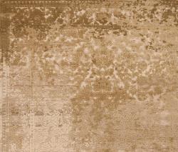 Изображение продукта Jan Kath Angaa | Mauro Angaa