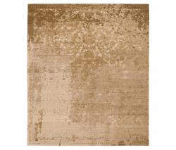 Jan Kath Angaa | Mauro Angaa - 2