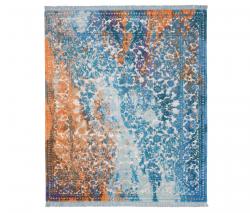 Jan Kath Angaa | Mauro Angaa - 2