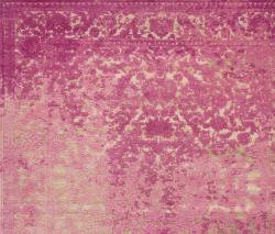 Изображение продукта Jan Kath Angaa | Mauro Angaa