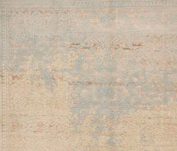 Изображение продукта Jan Kath Angaa | Mauro Angaa