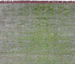 Изображение продукта Jan Kath Radi Deluxe | Milano Radi Stomped