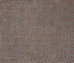 Изображение продукта Jan Kath Radi Deluxe | Milano Radi