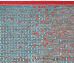 Изображение продукта Jan Kath Radi Deluxe | Radi Star