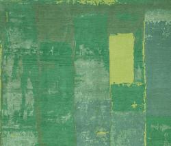 Изображение продукта Jan Kath Boro 1