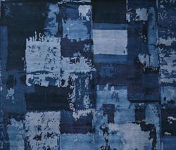 Изображение продукта Jan Kath Boro 3