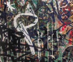 Изображение продукта Jan Kath Unknown Artists | Graffity