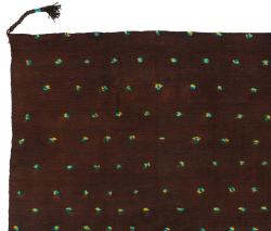 Изображение продукта Jan Kath Haîk 9