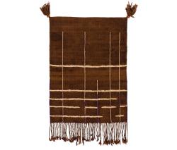 Jan Kath Cache Sexe - 2