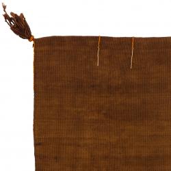 Изображение продукта Jan Kath Cache Sexe