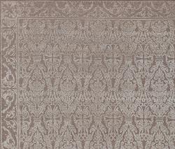 Изображение продукта Jan Kath Blueberry